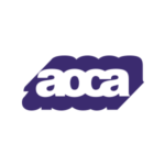aoca