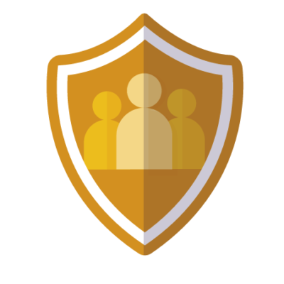 iconoseguridad-01
