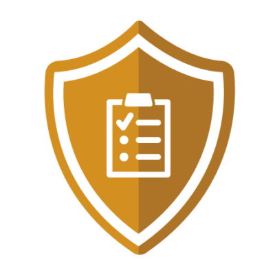 iconoseguridad-03