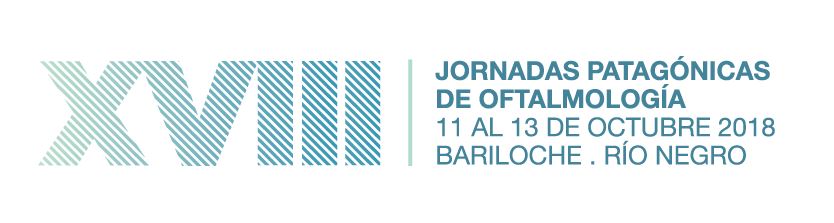 jornadas oftalmológicas 2018 Bariloche BEC Bariloche Eventos y Convenciones